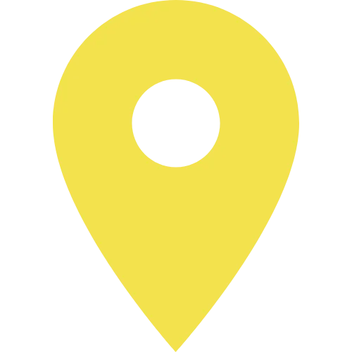Order Online Icon