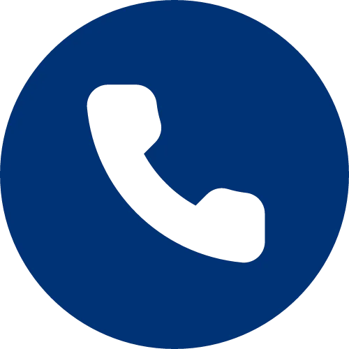 Phone Icon