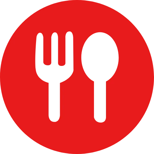 Get Directions Icon