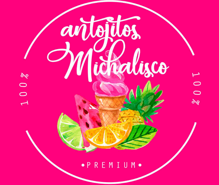 Antojitos Michalisco